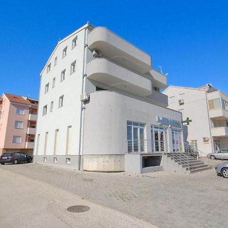 Apartments With A Parking Space Kastel Kambelovac, Kastela - 21372 Exterior foto